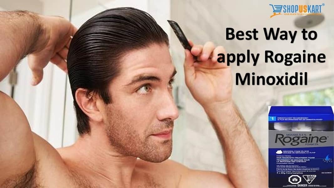 how-to-apply-rogaine-minoxidil-5-shopuskart