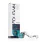 FOLIGAIN HAIR & SCALP DERMA ROLLER with 540 Titanium Needles