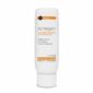 ACNE SOLAR PROTECTION SPF 30 SUNSCREEN 113g