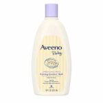 Aveeno-Baby-Calming-Comfort-Bath-with-Lavender-Vanilla-Hypoallergenic-532ml.jpg