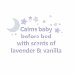 Aveeno-Baby-Calming-Comfort-Bath-with-Lavender-Vanilla-Hypoallergenic-532ml-3.jpg