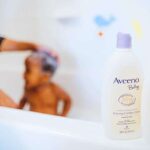 Aveeno-Baby-Calming-Comfort-Bath-with-Lavender-Vanilla-Hypoallergenic-532ml-4.jpg