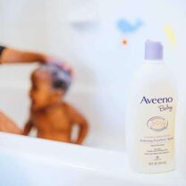 Aveeno-Baby-Calming-Comfort-Bath-with-Lavender-Vanilla-Hypoallergenic-