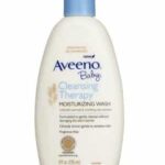 CLEANSING-THERAPY-MOISTURISING-WASH-FOR-BABIES-236ml-600×600