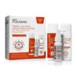 FOLIGAIN-MENS-TRIPLE-ACTION-COMPLETE-SYSTEM-FOR-THINNING-HAIR-1