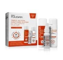 FOLIGAIN-MENS-TRIPLE-ACTION-COMPLETE-SYSTEM-FOR-THINNING-HAIR