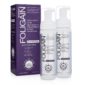 FOLIGAIN-MINOXIDIL-2-HAIR-REGROWTH-FOAM