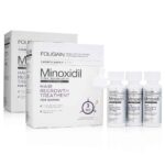 FOLIGAIN-MINOXIDIL-2-HAIR-REGROWTH-TREATMENT-For-Women-6-Month-Supply.jpeg