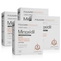 FOLIGAIN-MINOXIDIL-5-HAIR-REGROWTH-TREATMENT