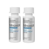 Foligain Minoxidil two Month supply