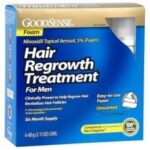 GoodSense-Minoxidil-Topical-Aerosol-5-Foam-Hair-Regrowth-Treatment-6-Month-Supply.jpg