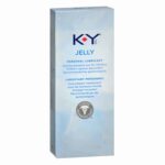 K-Y-Jelly-4oz.jpg