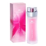 Love-of-pink-womens-perfume.jpg