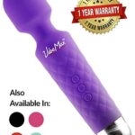 Rechargeable-Handheld-Personal-Wand-Massager-by-VibeMax-1.jpg