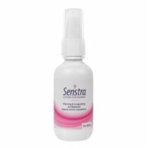 Senstra lotion