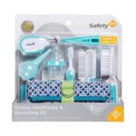 Safety-1st-Deluxe-25-Piece-Baby-Healthcare-and-Grooming-Kit-Arctic-Blue.jpg