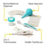 Safety-1st-Deluxe-25-Piece-Baby-Healthcare-and-Grooming-Kit-Arctic-Blue-4.jpg