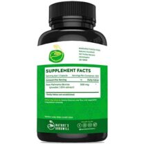 Saw Palmetto 500mg 2 Saw Palmetto,Saw Palmetto Prostate,Saw Palmetto Health Supplements