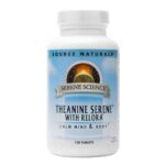 THEANINE-SERENE-with-Relora-200mg-120-Tablets.jpg