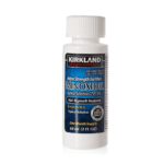 KIRKLAND MINOXIDIL 5