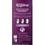 Womens-ROGAINE-2-Minoxidil-Solution-Hair-Loss-Three-month-supply-2.jpg