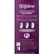 Womens-ROGAINE-2-Minoxidil-Solution