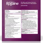 Womens-ROGAINE-2-Minoxidil-Solution-Hair-Loss-Three-month-supply-3.jpg
