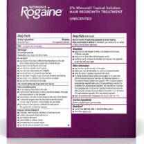 Womens-ROGAINE-2-Minoxidil-Solution-Hair-Loss-