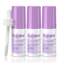 Womens-ROGAINE-2-Minoxidil-Solution-Hair-Loss-Three-month-supply-