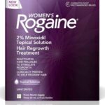 Womens-ROGAINE-2-Minoxidil-Solution-Three-month-supply.jpg