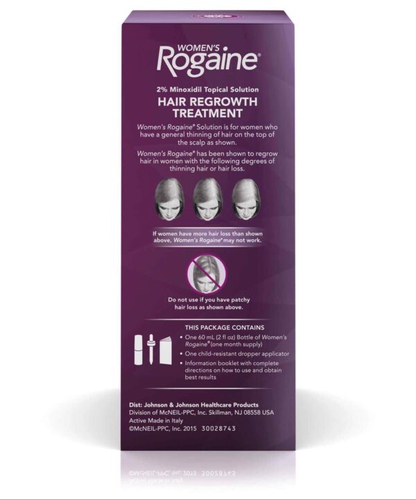 Womens-ROGAINE-2-Minoxidil-Solution-one-month-supply