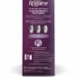 Womens-ROGAINE-2-Minoxidil-Solution-one-month-supply