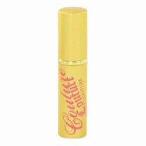 COUTURE COUTURE BY JUICY COUTURE MINI EDP SPRAY 4ml