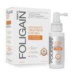 foligain-hair-regrowth-treatment-for-men-5-minoxidil-5-trioxidil-59ml-500×500