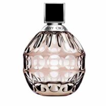 jimmy choo de 2 Jimmy Choo,JIMMY CHOO Eau de,Eau de Parfum Spray