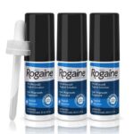 Rogaine-Mens-Solution-3Pack