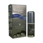 Tugain Men Solution Stimulates Hair Regrowth