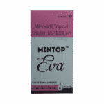 Mintop eva Minoxidil