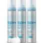 Women's Rogaine Minoxidil 5% Unscented Foam 6 Month Supply