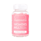 SugarBear women's Multi Vegan omega 3