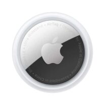 Apple Air Tags Ultra Wideband Best Price In India