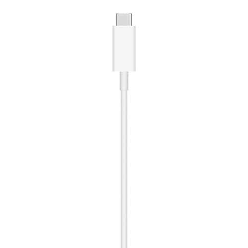 Apple Magsafe charger india