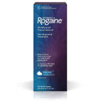Untitled design 78 Rogaine foam Minoxidil, Rogaine Foam, Rogiane, Free New York Perfume, Minoxidil Rogaine, Rogaine combo, Buy Rogaine Free, Buy Minoxidil Free