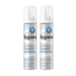 Rogaine Mens Foam Hair Regrowth