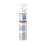 Rogaine Mens Foam Single Pack