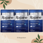 Rogaine Mens Foam