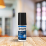 Rogaine Mens Solution From Shopuskart