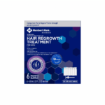 Buy Member's Mark hair Regrowth From Shopuskart