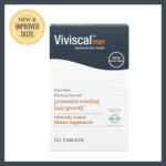 Viviscal Extra Strength in India From Shopuskart