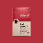 Women Viviscal In India Hair Growth From Shopuskart